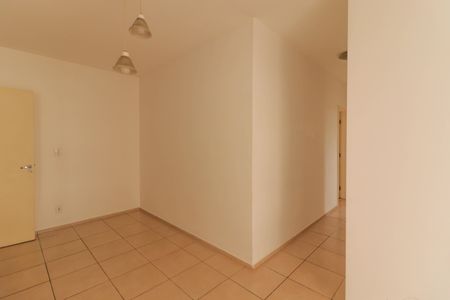 Apartamento à venda com 2 quartos, 66m² em Ponte Sao Joao, Jundiaí