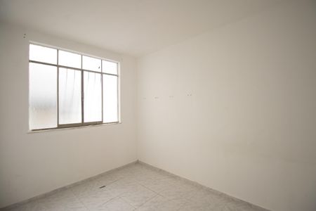 Quarto 2 de apartamento para alugar com 2 quartos, 55m² em Rocha, São Gonçalo