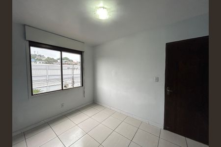 Quarto 2 de apartamento à venda com 2 quartos, 62m² em Centro, Novo Hamburgo