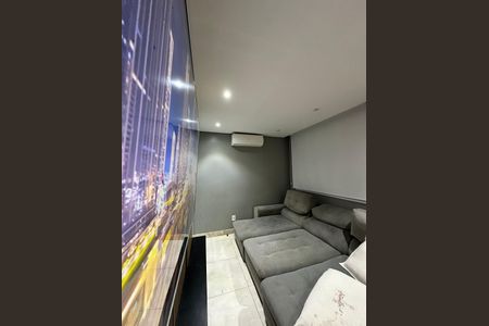 Quarto 2 de casa de condomínio à venda com 2 quartos, 140m² em Vila Jacuí, São Paulo