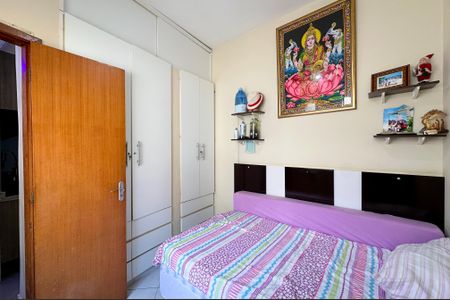 Kitnet/Studio à venda com 1 quarto, 25m² em Glória, Rio de Janeiro