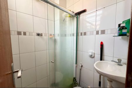 Kitnet/Studio à venda com 1 quarto, 25m² em Glória, Rio de Janeiro