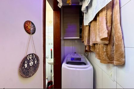 Kitnet/Studio à venda com 1 quarto, 25m² em Glória, Rio de Janeiro