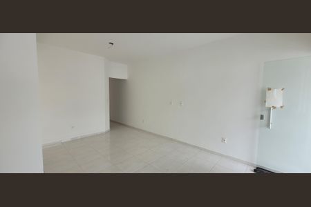 Sala de casa para alugar com 2 quartos, 96m² em Marajoara, Betim