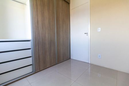 Quarto 2 de apartamento à venda com 2 quartos, 55m² em Vila Paranagua, São Paulo