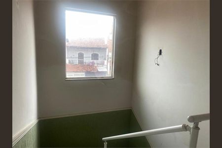 Casa à venda com 3 quartos, 184m² em Jardim Rosa De Franca, Guarulhos