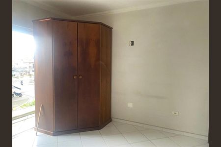 Casa à venda com 3 quartos, 184m² em Jardim Rosa De Franca, Guarulhos