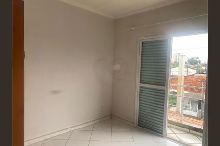 Casa à venda com 3 quartos, 184m² em Jardim Rosa De Franca, Guarulhos