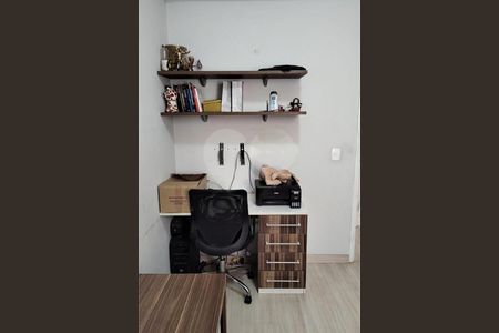 Casa à venda com 3 quartos, 75m² em Ponte Grande, Guarulhos