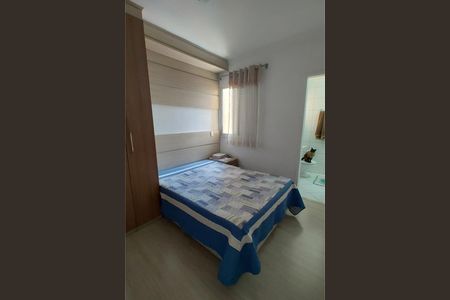 Casa à venda com 3 quartos, 75m² em Ponte Grande, Guarulhos