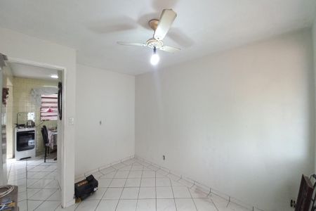 Sala de casa à venda com 5 quartos, 176m² em Loteamento Parque São Martinho, Campinas