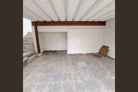 Casa à venda com 2 quartos, 88m² em Vila California(Zona Sul), São Paulo