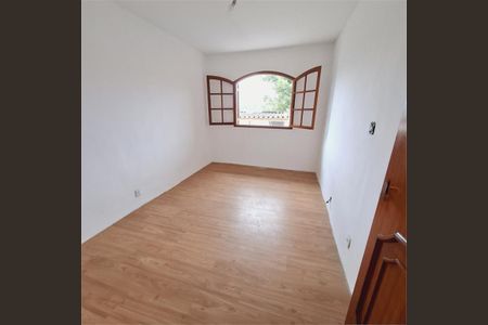 Casa à venda com 2 quartos, 88m² em Vila California(Zona Sul), São Paulo