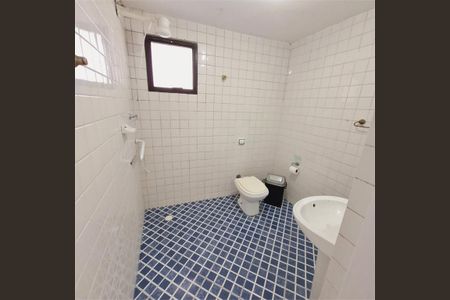 Casa à venda com 2 quartos, 88m² em Vila California(Zona Sul), São Paulo