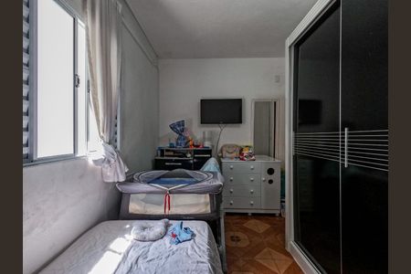 Casa à venda com 2 quartos, 150m² em Jardim Peri, São Paulo