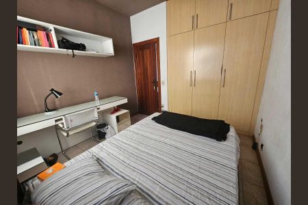 Casa à venda com 3 quartos, 360m² em Nova Suíça, Belo Horizonte