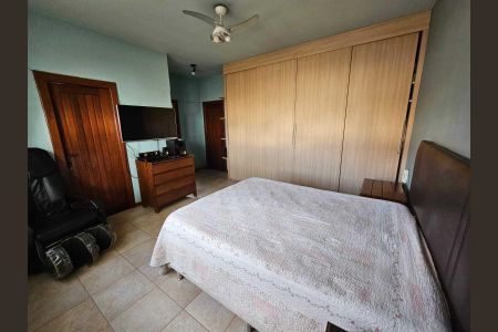 Casa à venda com 3 quartos, 360m² em Nova Suíça, Belo Horizonte