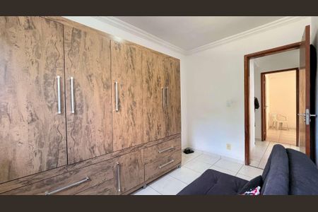 Apartamento à venda com 4 quartos, 83m² em Carlos Prates, Belo Horizonte