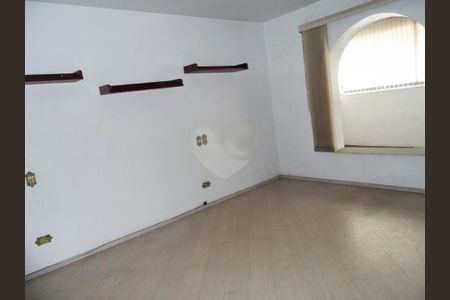 Casa à venda com 5 quartos, 441m² em Interlagos, São Paulo