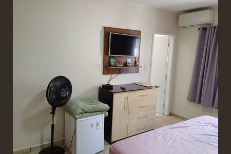 Casa para alugar com 3 quartos, 170m² em Vila Salete, São Paulo