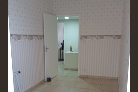 Casa para alugar com 3 quartos, 170m² em Vila Salete, São Paulo