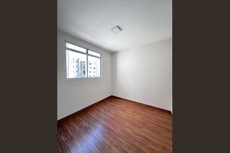 Quarto de apartamento para alugar com 1 quarto, 44m² em Floresta, Porto Alegre