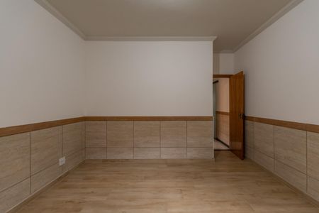 Quarto 1 de casa à venda com 5 quartos, 200m² em Itatiaia, Belo Horizonte