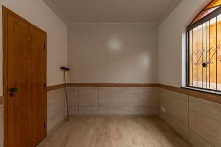 Quarto 2 de casa à venda com 5 quartos, 200m² em Itatiaia, Belo Horizonte