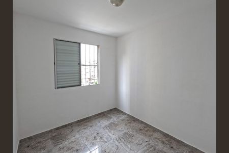 Apartamento à venda com 2 quartos, 62m² em Jardim Peri, São Paulo