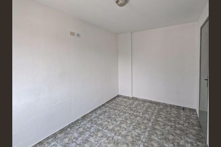 Apartamento à venda com 2 quartos, 62m² em Jardim Peri, São Paulo