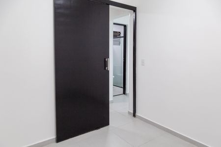 Quarto de apartamento para alugar com 1 quarto, 30m² em Gopouva, Guarulhos