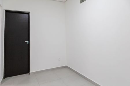 Sala de apartamento para alugar com 1 quarto, 30m² em Gopouva, Guarulhos