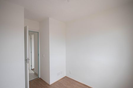 Quarto 2 de apartamento à venda com 2 quartos, 32m² em Vila Maria, São Paulo