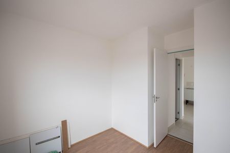 Quarto 2 de apartamento à venda com 2 quartos, 32m² em Vila Maria, São Paulo