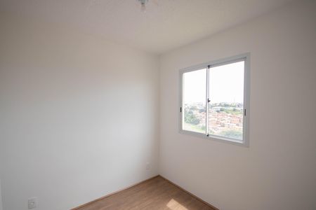 Quarto 2 de apartamento à venda com 2 quartos, 32m² em Vila Maria, São Paulo