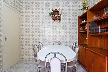 Casa de Condomínio à venda com 2 quartos, 180m² em Planalto Paulista, São Paulo