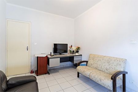 Casa de Condomínio à venda com 2 quartos, 180m² em Planalto Paulista, São Paulo