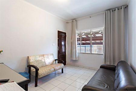 Casa de Condomínio à venda com 2 quartos, 180m² em Planalto Paulista, São Paulo