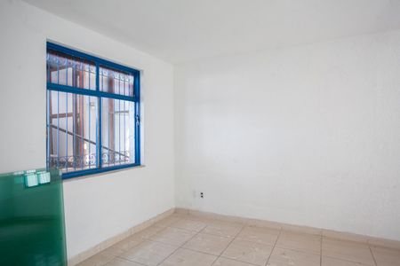 Sala 1 de casa para alugar com 3 quartos, 432m² em Itapoã, Belo Horizonte