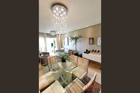 Apartamento à venda com 2 quartos, 83m² em Jardim Las Vegas, Guarulhos