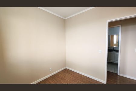 Quarto 1 de apartamento para alugar com 3 quartos, 89m² em Jardim Messina, Jundiaí
