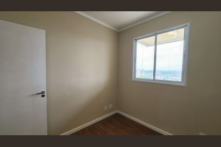 Quarto 1 de apartamento para alugar com 3 quartos, 89m² em Jardim Messina, Jundiaí