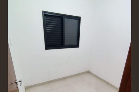 Quarto 1 de apartamento à venda com 1 quarto, 42m² em Vila Sao Silvestre (Zona Leste), São Paulo