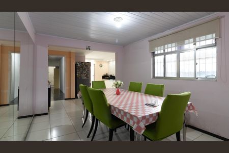 Casa à venda com 13 quartos, 850m² em Jardim Belem, São Paulo