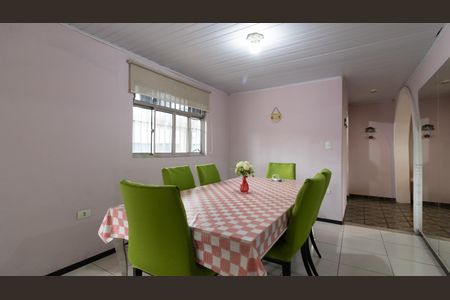 Casa à venda com 13 quartos, 850m² em Jardim Belem, São Paulo