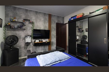 Casa à venda com 13 quartos, 850m² em Jardim Belem, São Paulo