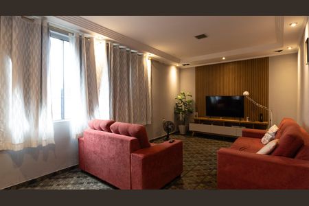 Casa à venda com 13 quartos, 850m² em Jardim Belem, São Paulo