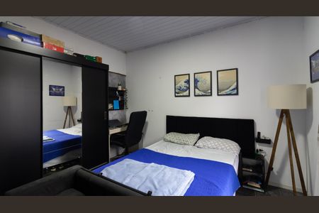 Casa à venda com 13 quartos, 850m² em Jardim Belem, São Paulo