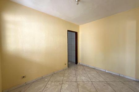 Sala de casa para alugar com 1 quarto, 60m² em Parque Itaberaba, São Paulo