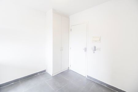 Studio de kitnet/studio para alugar com 1 quarto, 25m² em Jardim das Belezas, Carapicuíba